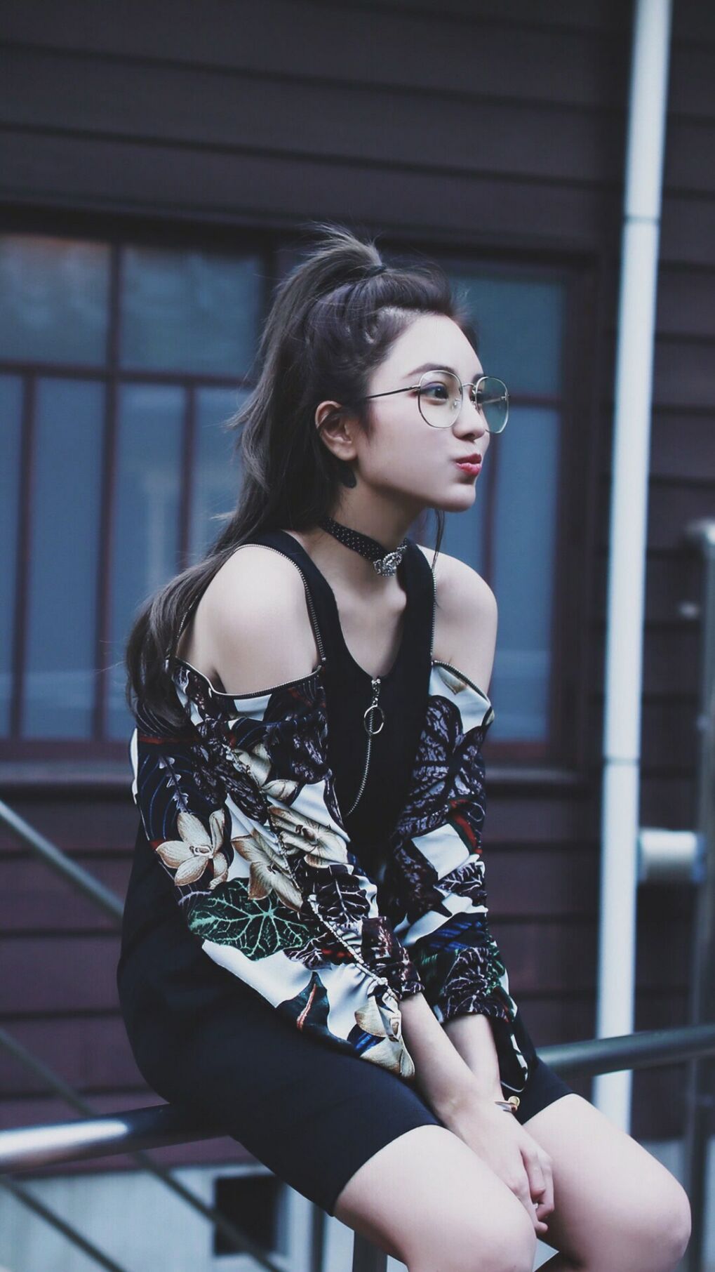 Kaiyun(中国)开云-湖人队内核心签订续约合同细节曝光，湖人新签约的