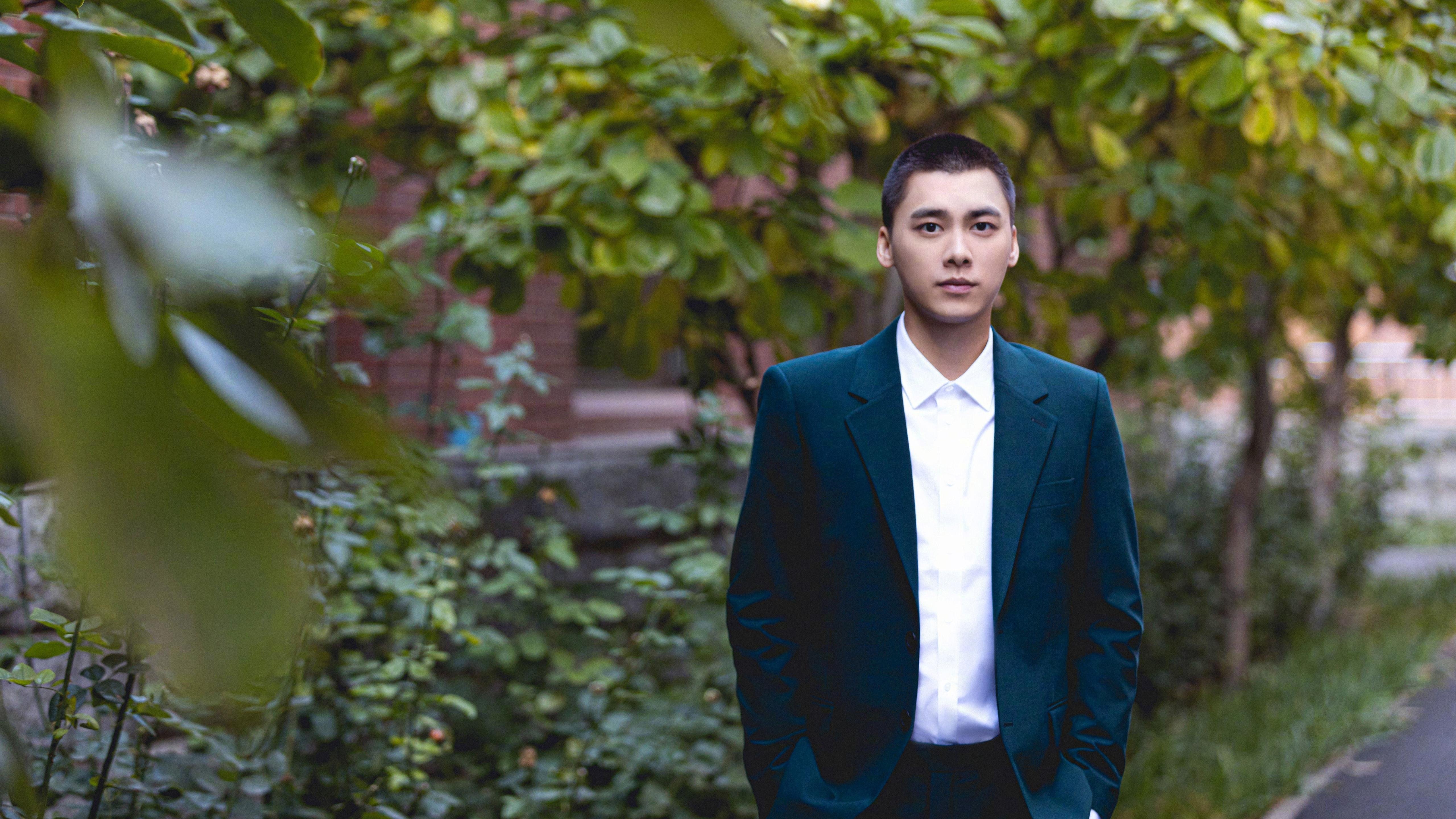 开云中国-澳大利亚袋鼠队的球员深度和技战术运用形成极大优势，澳大利亚袋鼠竞赛官网