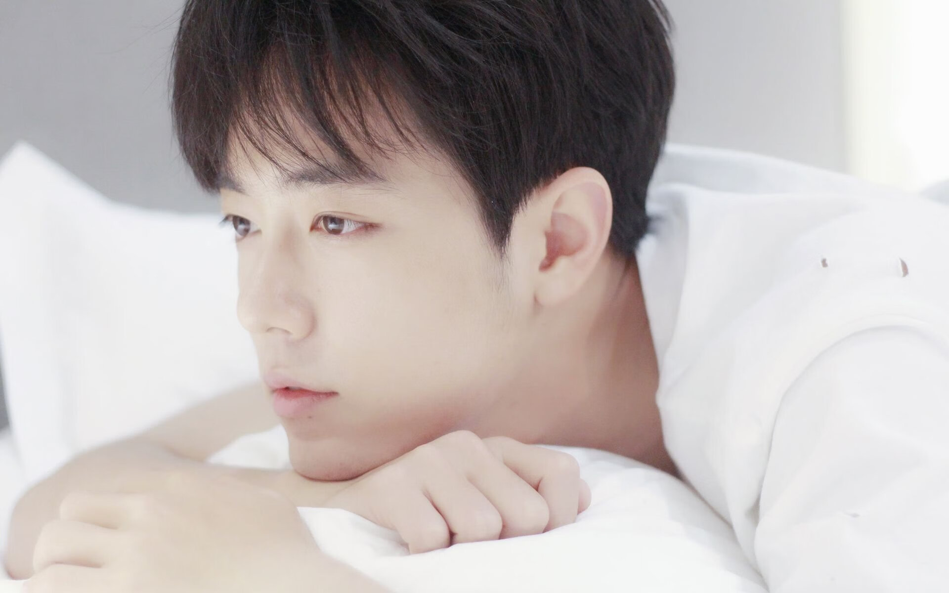 kaiyun.com-球员体测成绩数据入档为未来发展提供客观参考依据，nba球员体测