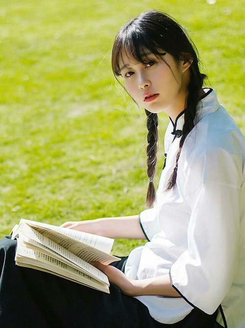 球员体测成绩数据入档为未来发展提供客观参考依据,nba球员体测