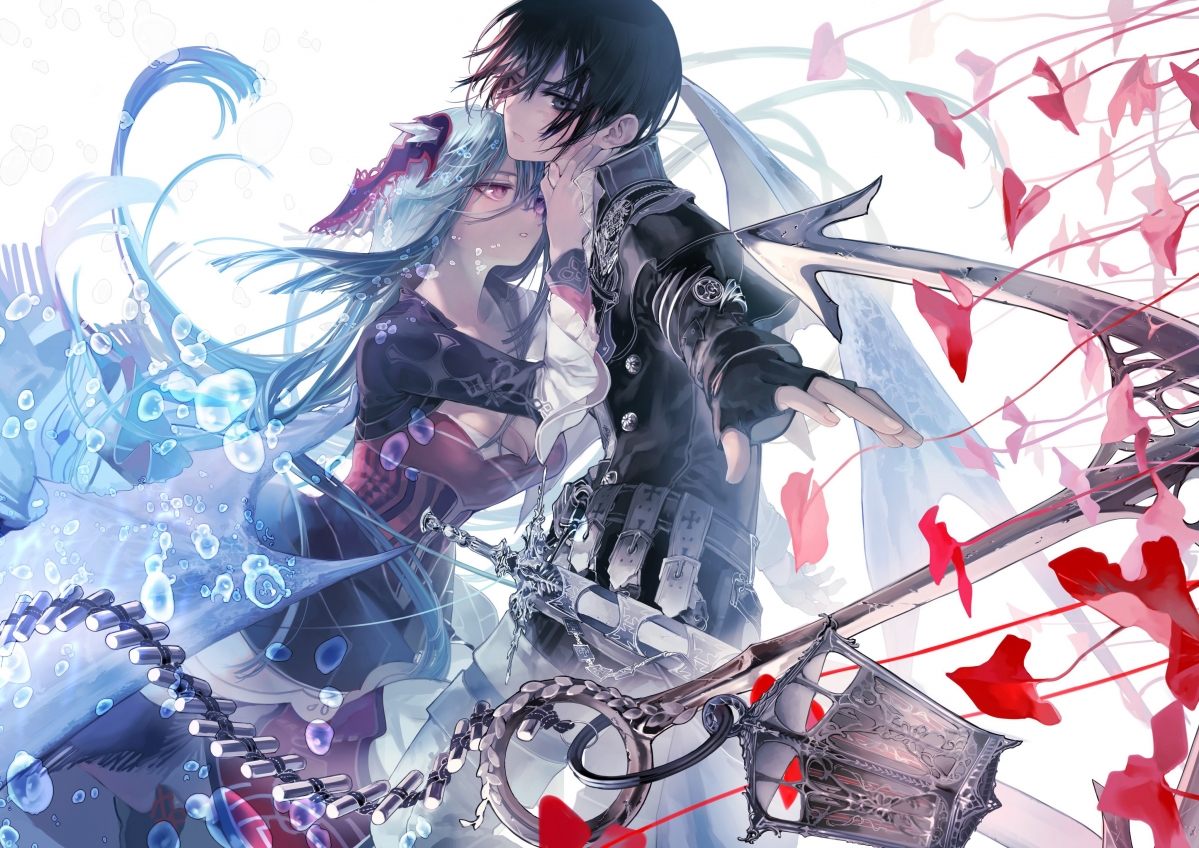 开云官方-瑞安：精准传球与防守技巧，让全黑队进攻更具创造力