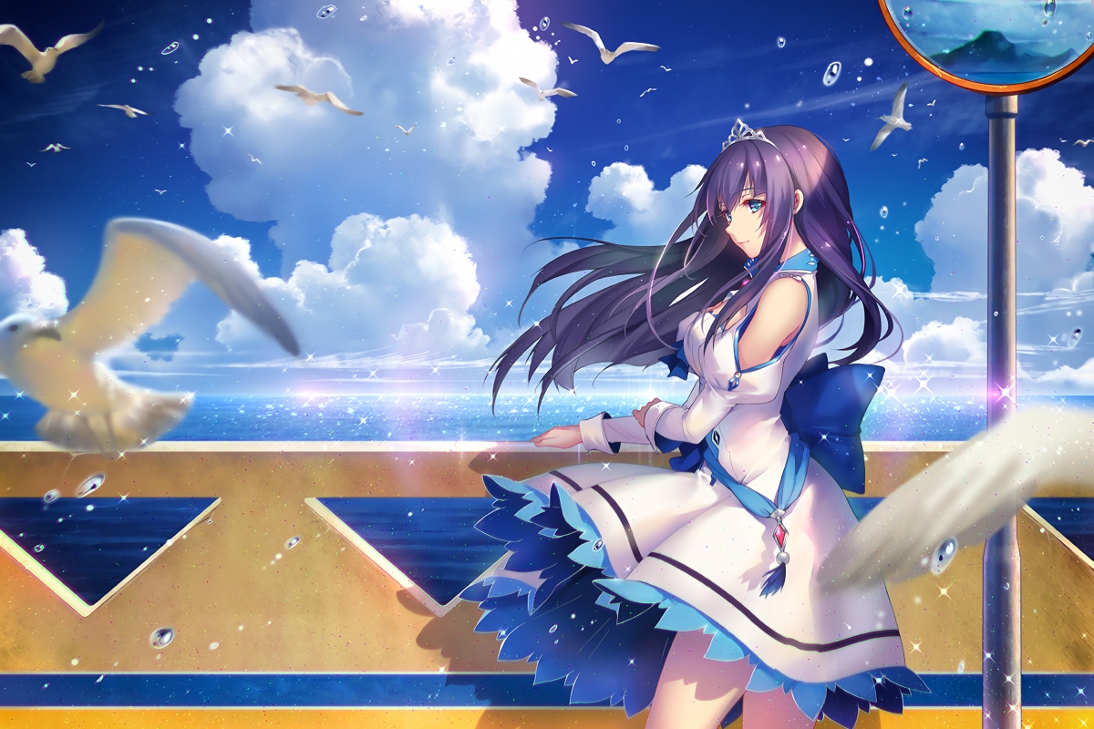 瑞安：精准传球与防守技巧，让全黑队进攻更具创造力