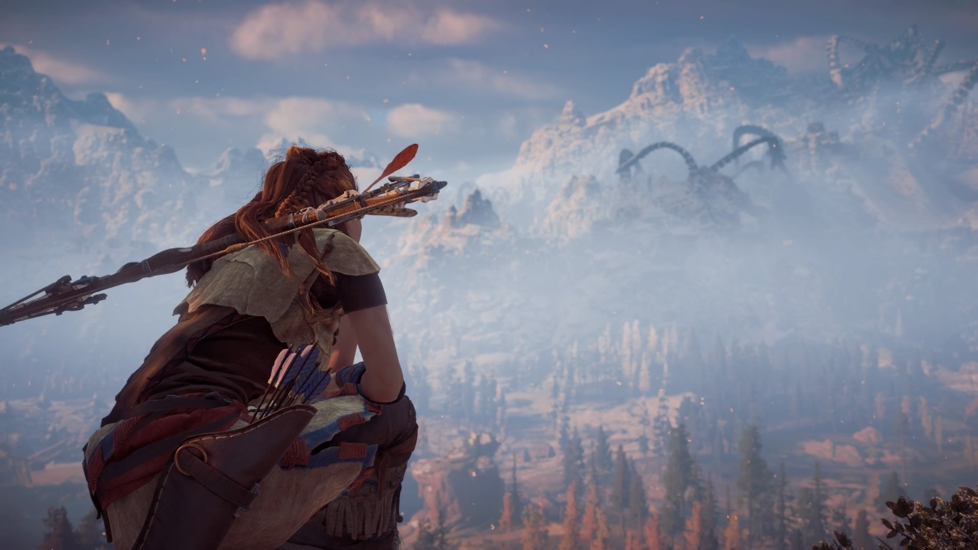 开云·Kaiyun网页版-美洲杯星光璀璨：明星闪耀，奇迹不停！，美洲杯巨星