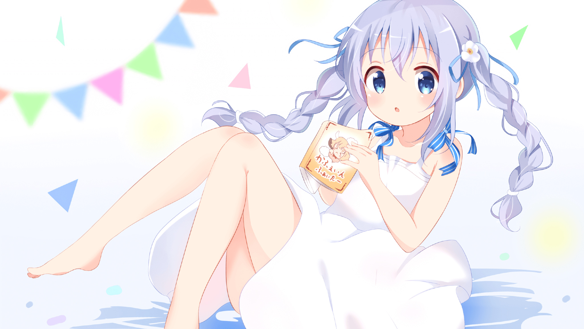 开云·体育官网APP下载-职业俱乐部青训招生计划火热报名人数同比增长明显，职业联赛青训