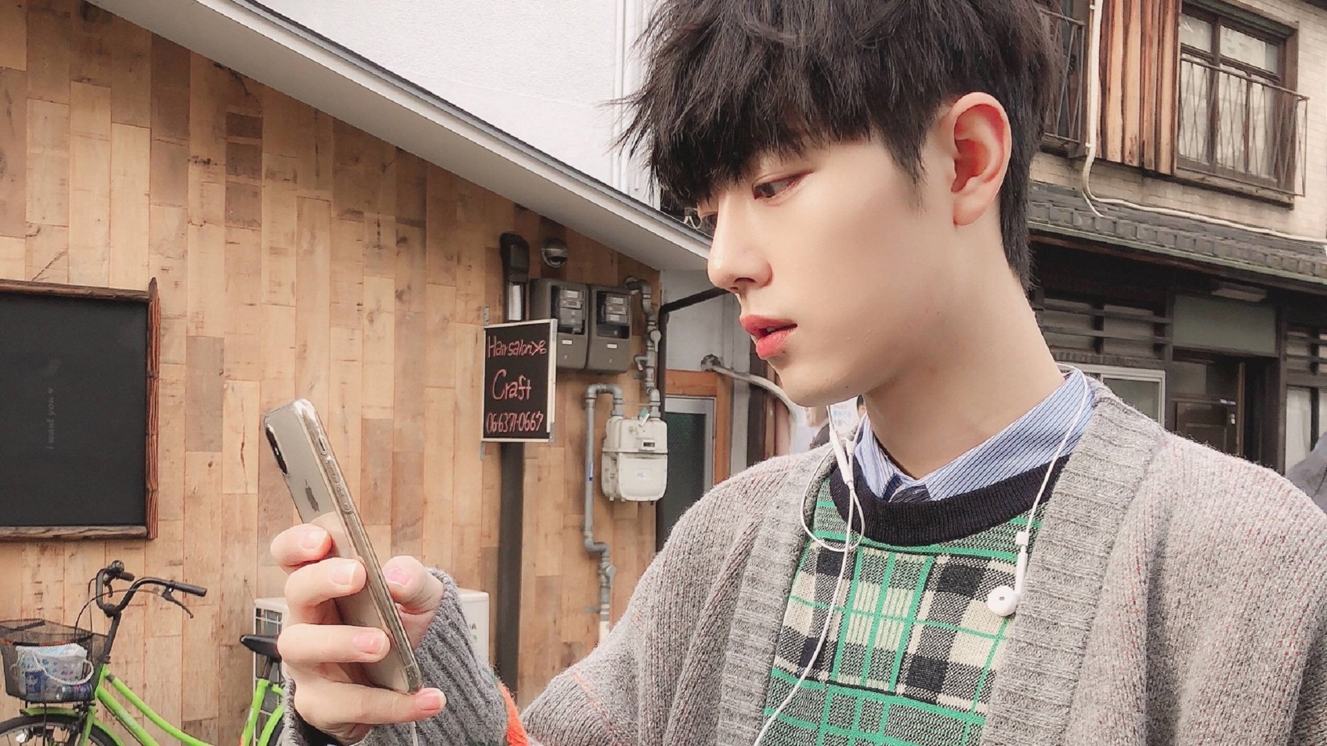 美洲杯顶尖对抗:激情、技术、智慧的较量,美洲杯集锦视频