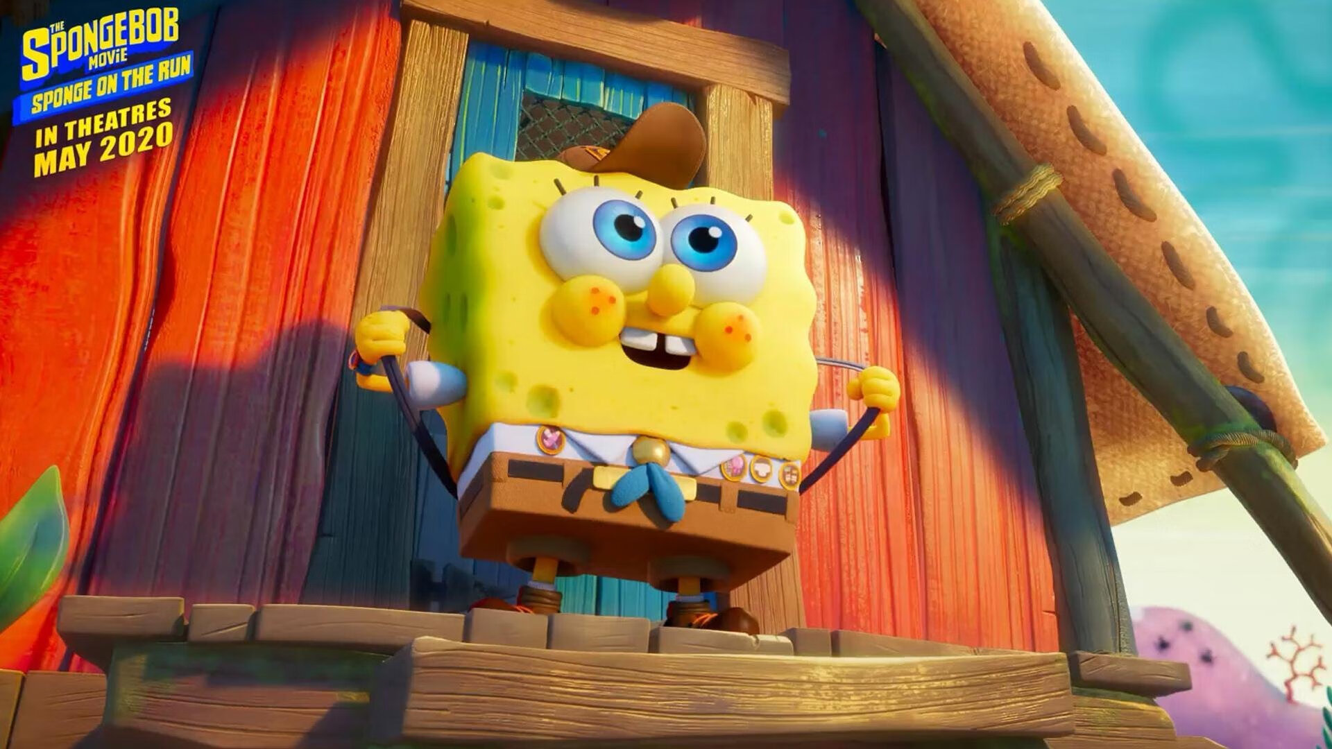 开云·体育官网-艾比·德尔福：坚决的防守为南非队赢得重要比赛，稳守阵地，艾比利德尔