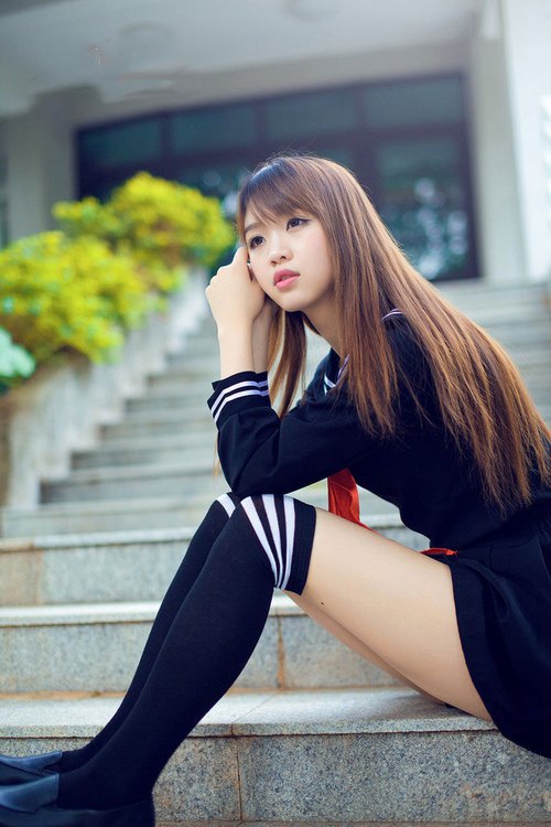 开云官网-英超终极角逐：战局瞬息万变，精彩无限，英超战术分析