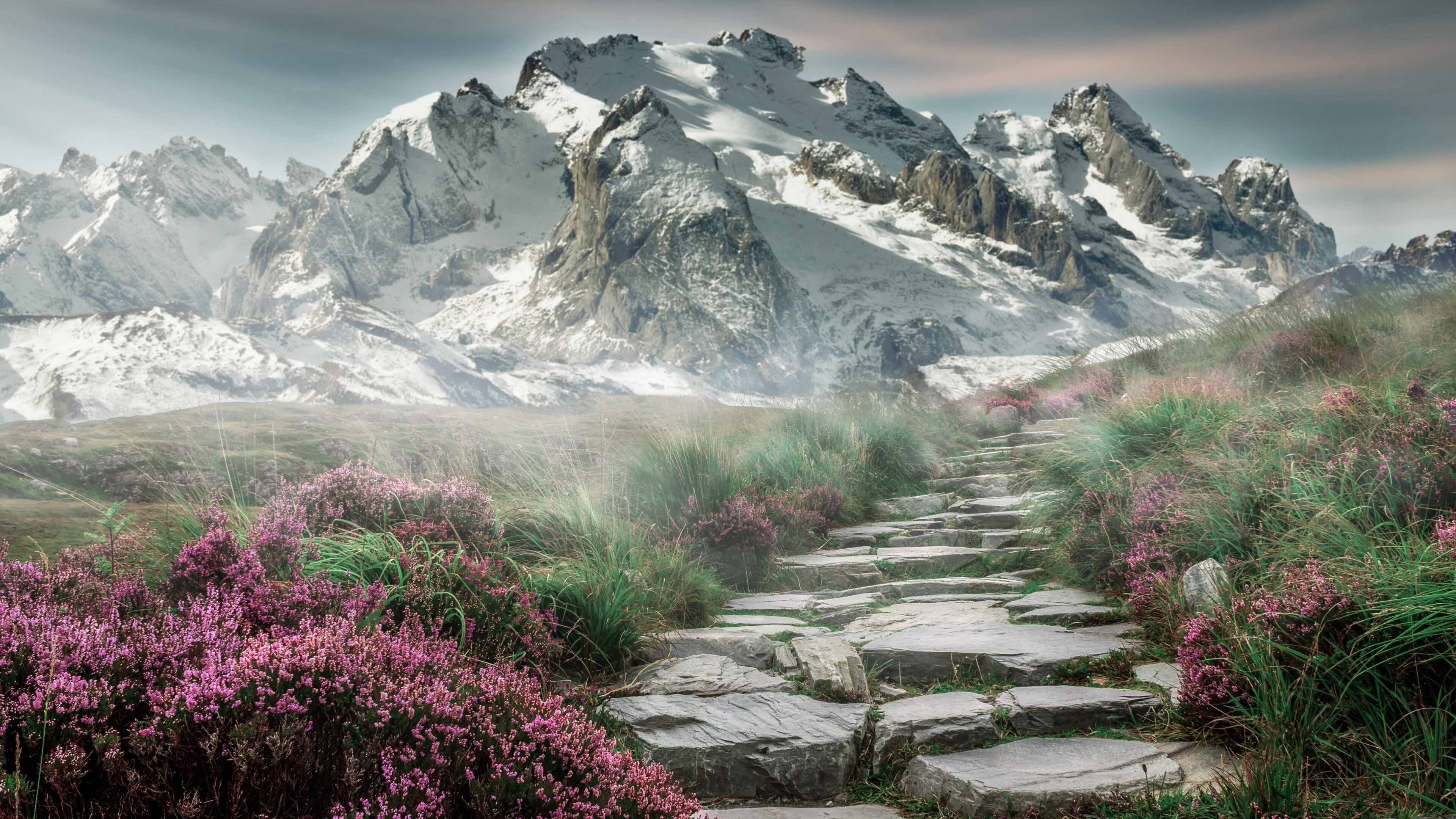 英超门将扑救数据深度剖析,英超门将进球