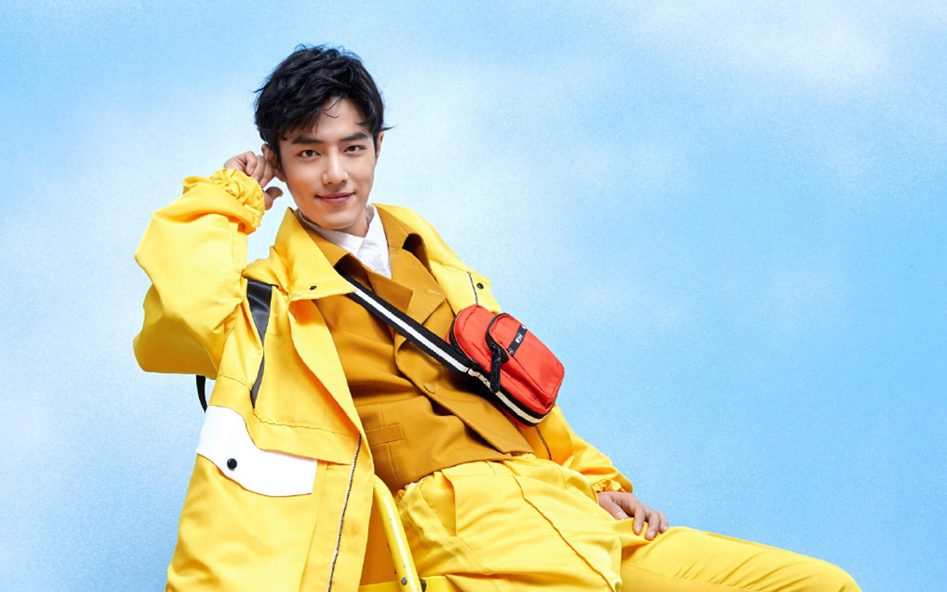 kaiyun中国官方网站-莫伊：全黑队的“前锋霸主”，凭借强力的scrum和防守为球队赢得每一次进攻机会