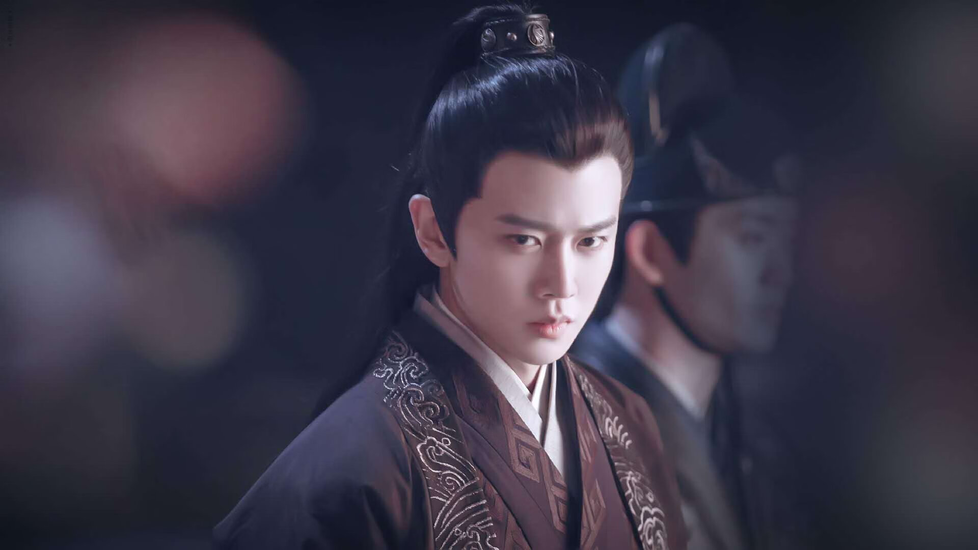 莫伊:全黑队的“前锋霸主”,凭借强力的scrum和防守为球队赢得每一次进攻机会