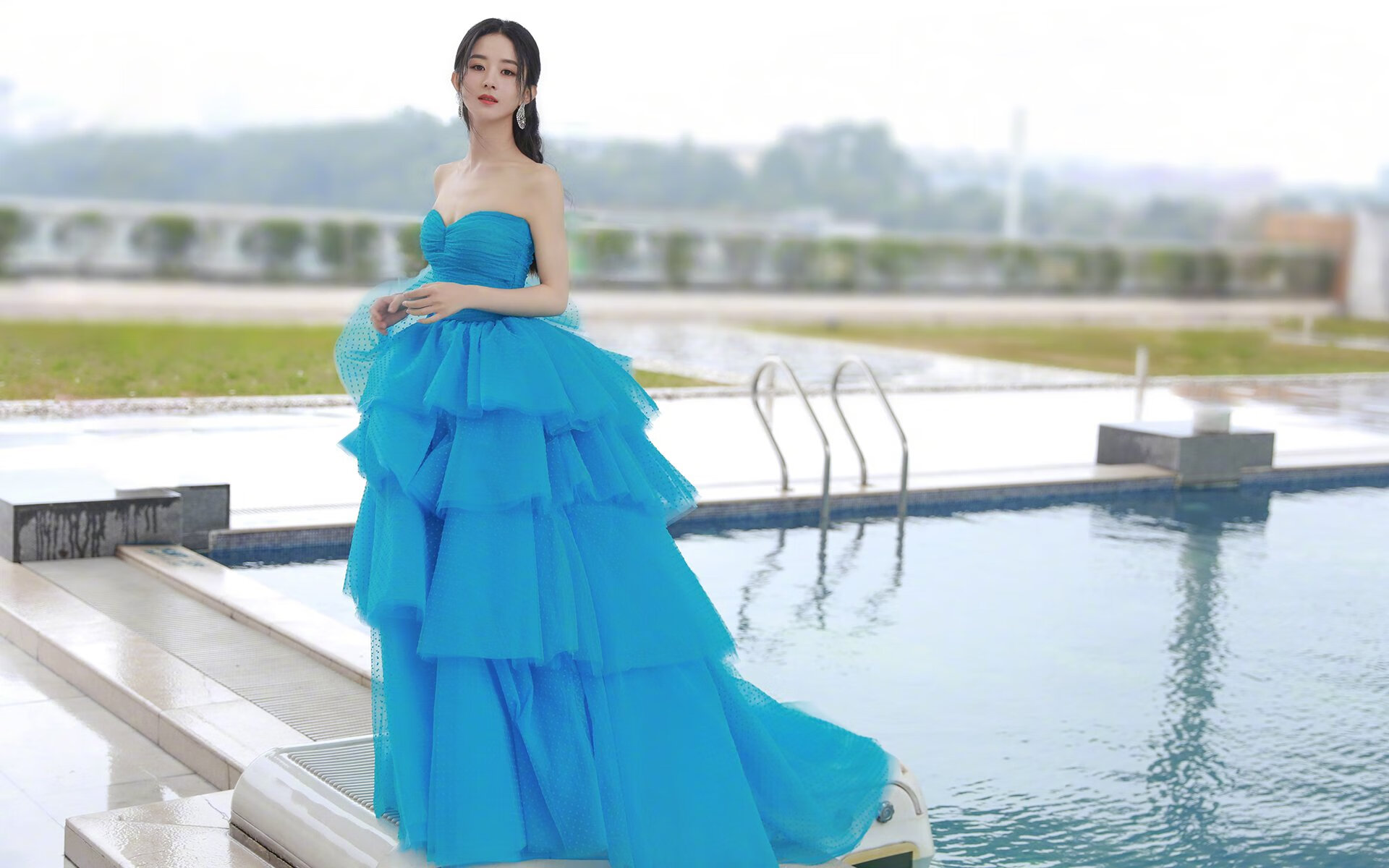 kaiyun官方网站-西甲联赛官方合作伙伴介绍，西甲联赛球队排名