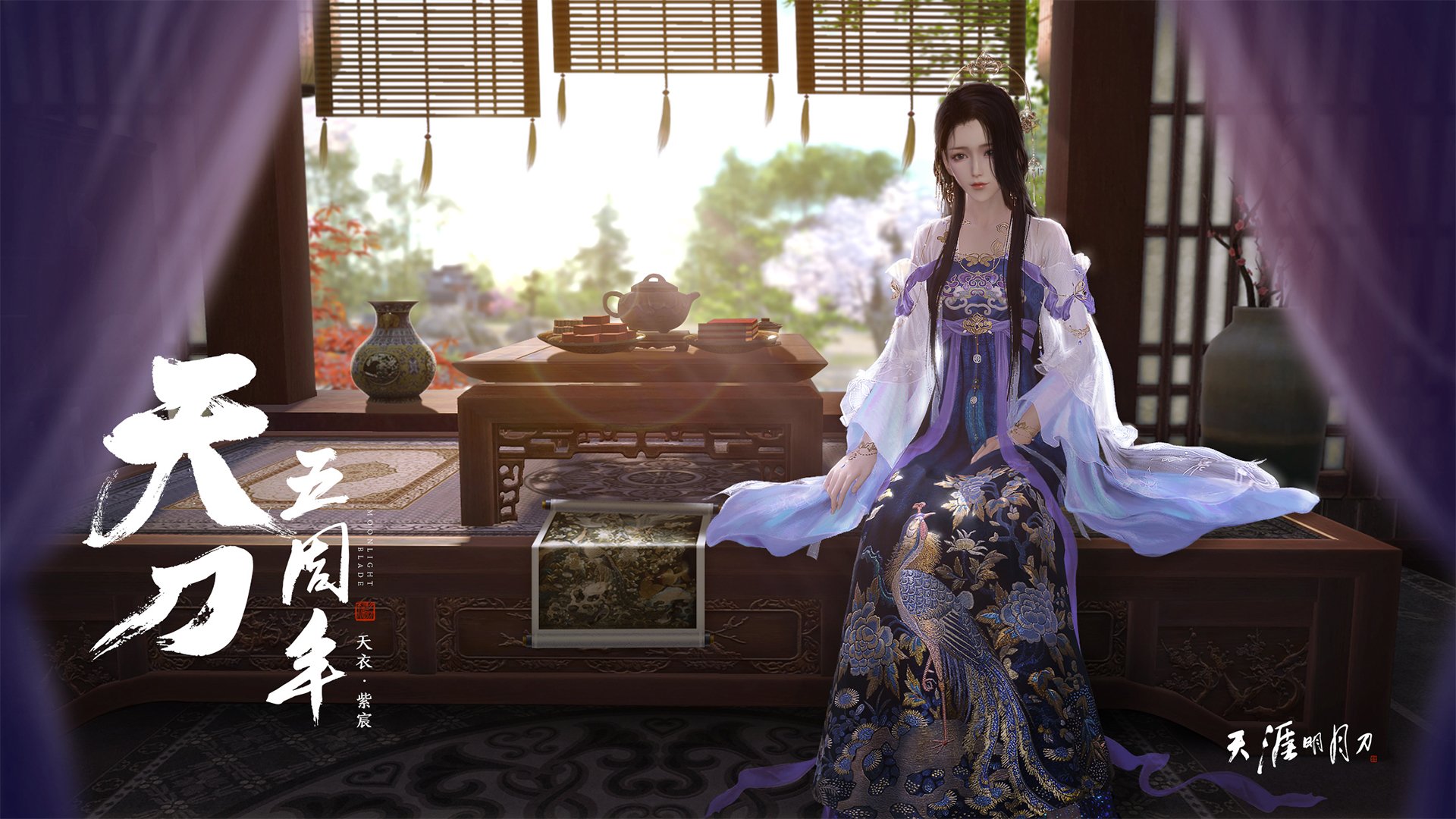 kaiyun开云·官方网站-赛前热身赛成绩出众，球队备战信心倍增，赛前热身运动有哪些