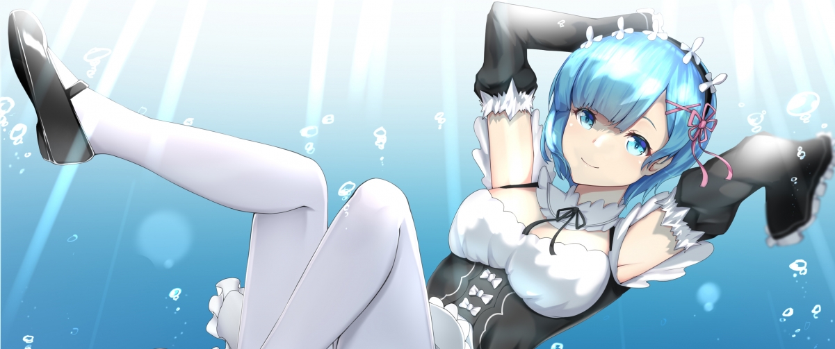 赛前热身赛成绩出众,球队备战信心倍增,赛前热身运动有哪些