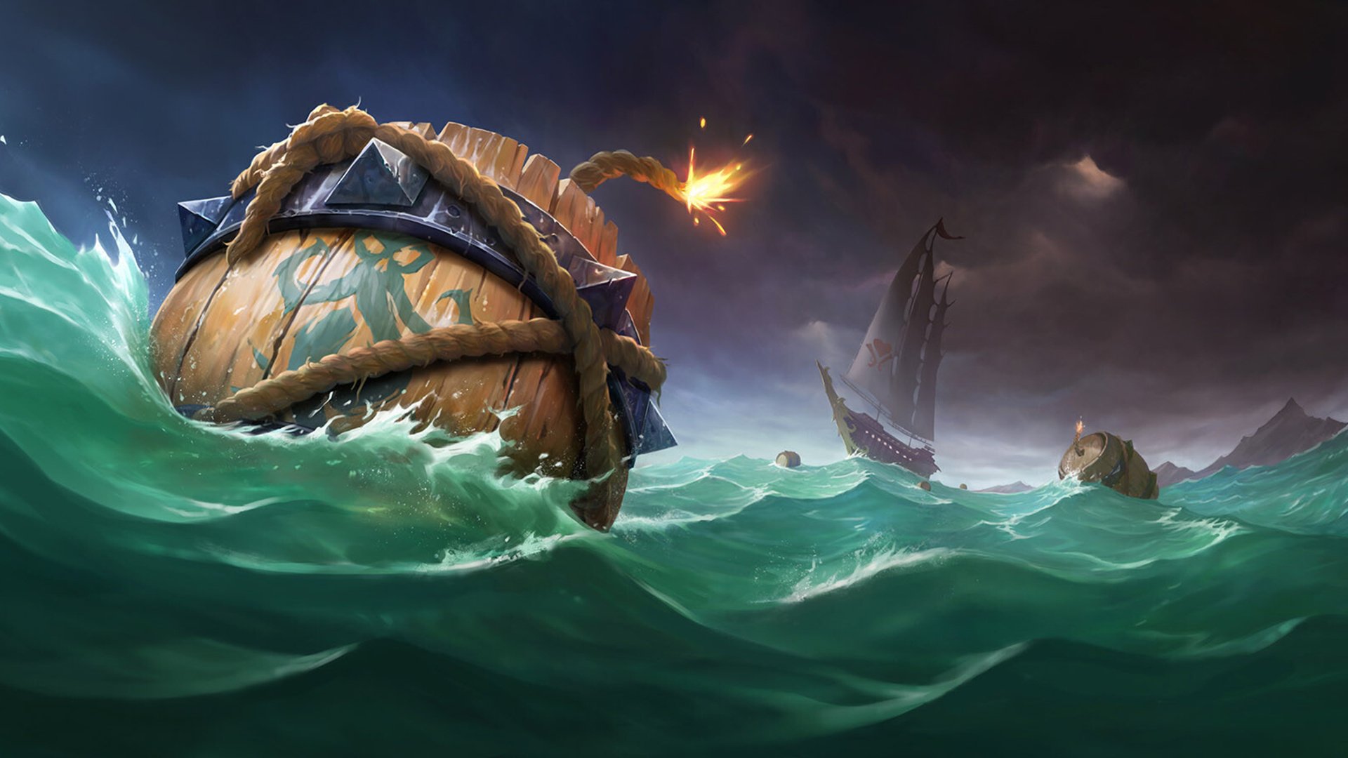 KAIYUNAPP-赞比亚男篮在非洲预赛中拼搏激烈，赢得行业关注，赞比亚 男足