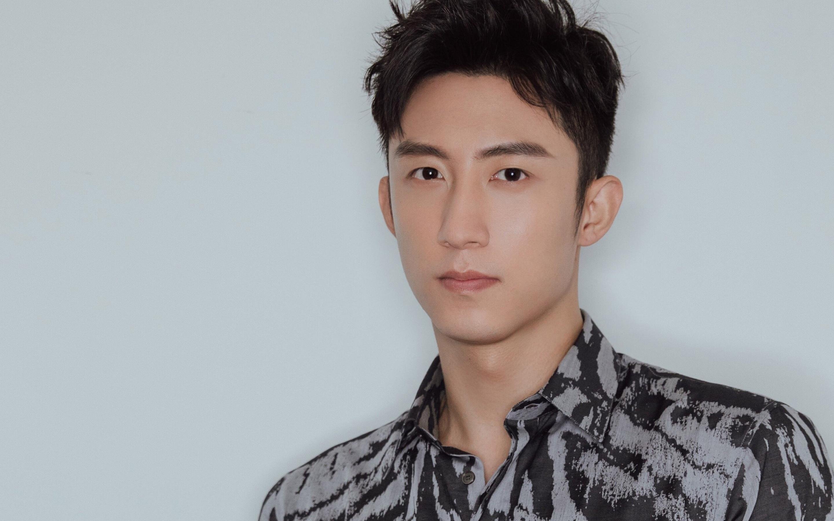 赞比亚男篮在非洲预赛中拼搏激烈,赢得行业关注,赞比亚 男足