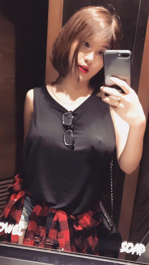 跳水女将荷兰表现持续提升,荷兰女子跳高运动员