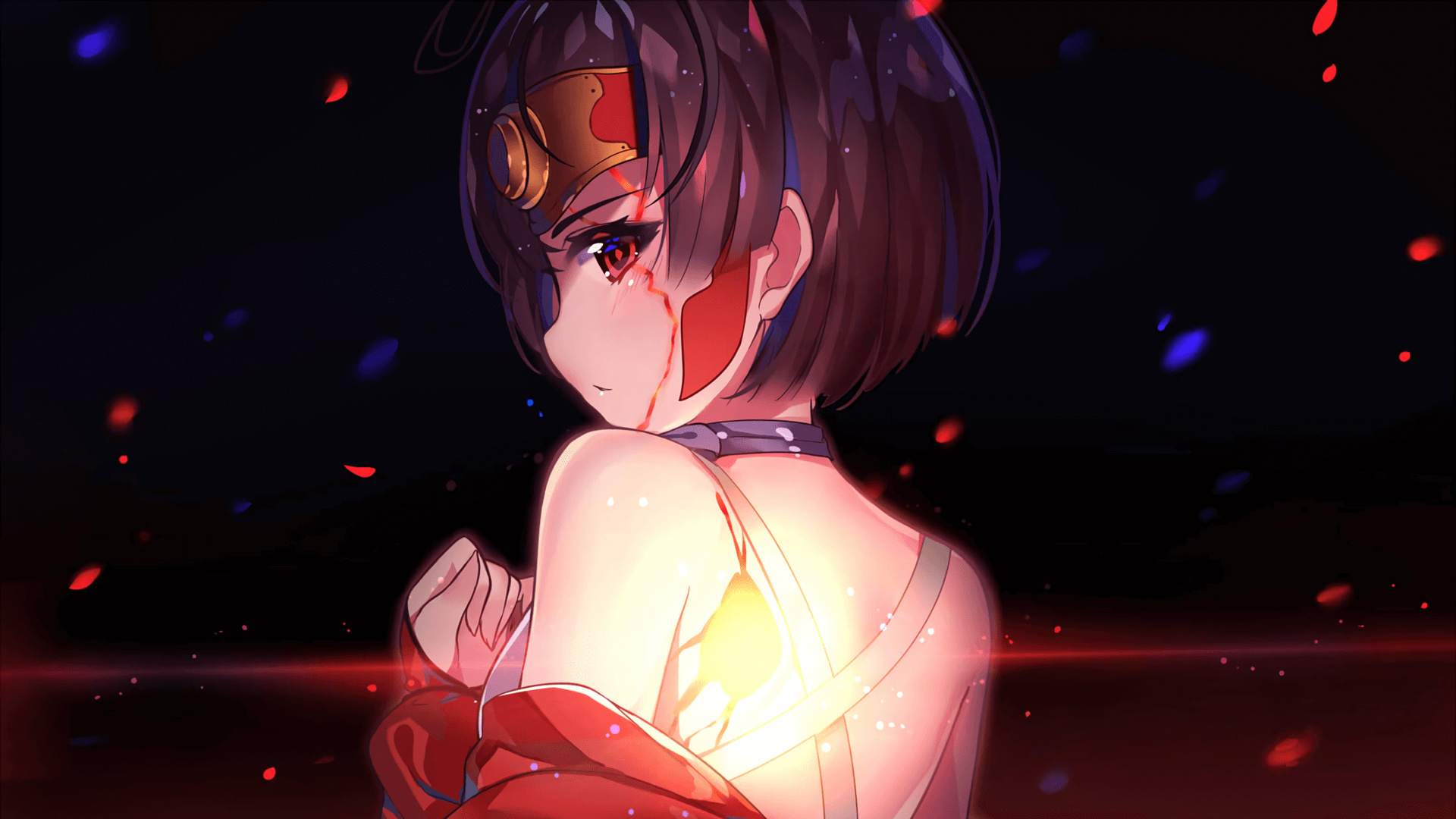 开云中国-青少年足球志愿者队伍不断壮大，推广普及全民健身，足球联赛志愿者