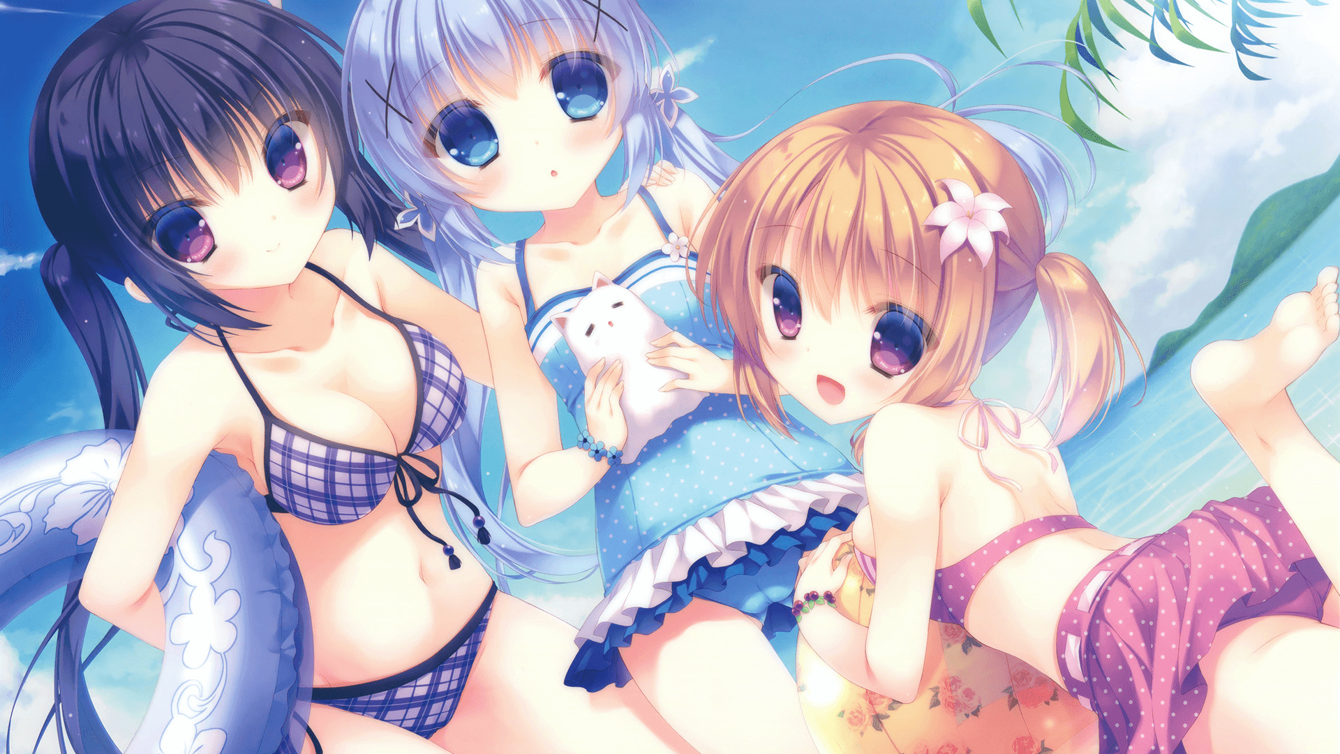 kaiyun.com-马修·图穆亚展现出极强的突破和传球能力，令袋鼠队攻防更具层次感