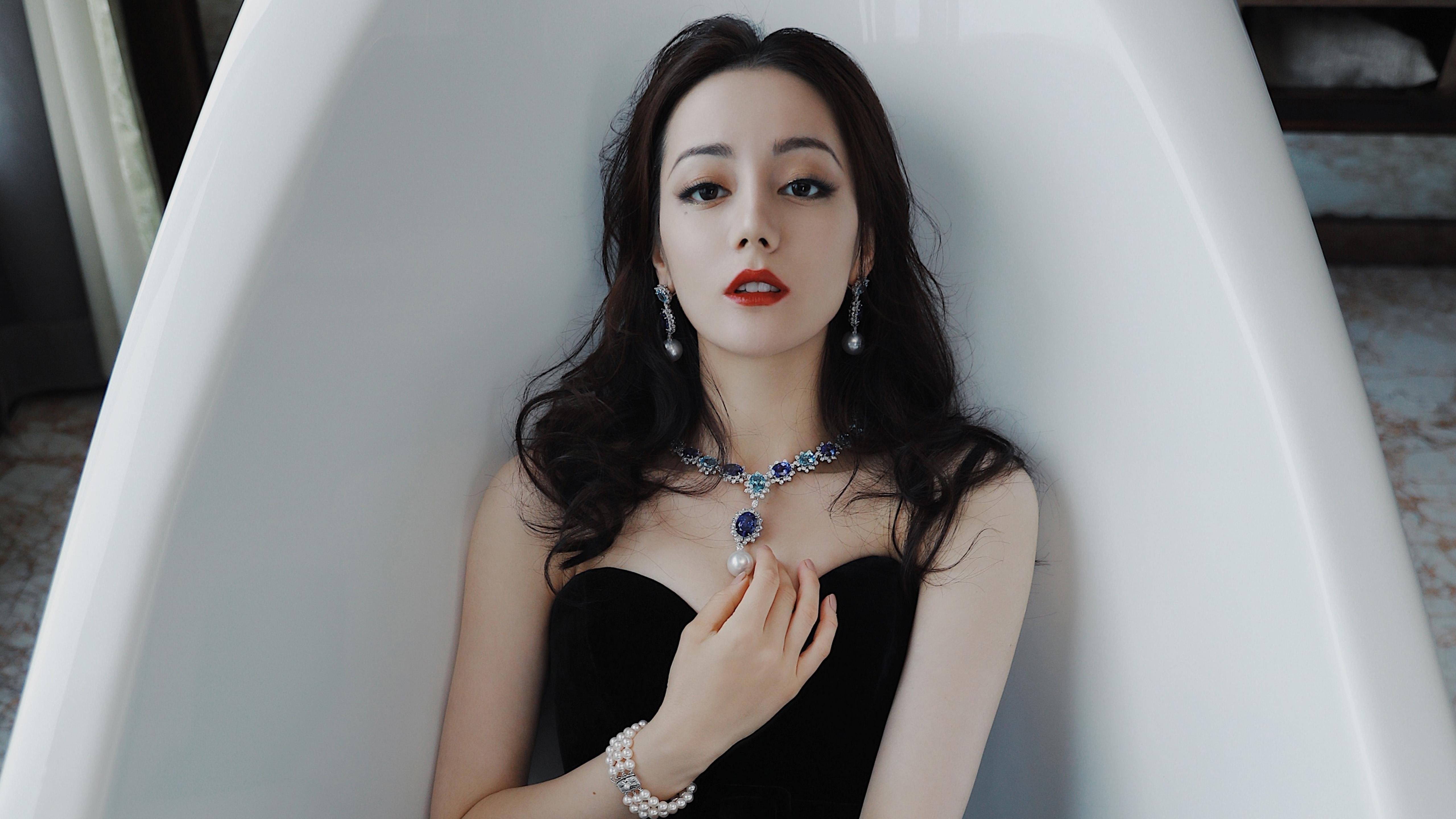 马拉维男篮在非洲锦标赛中实现历史性突破,开启新辉煌,非洲马拉维介绍