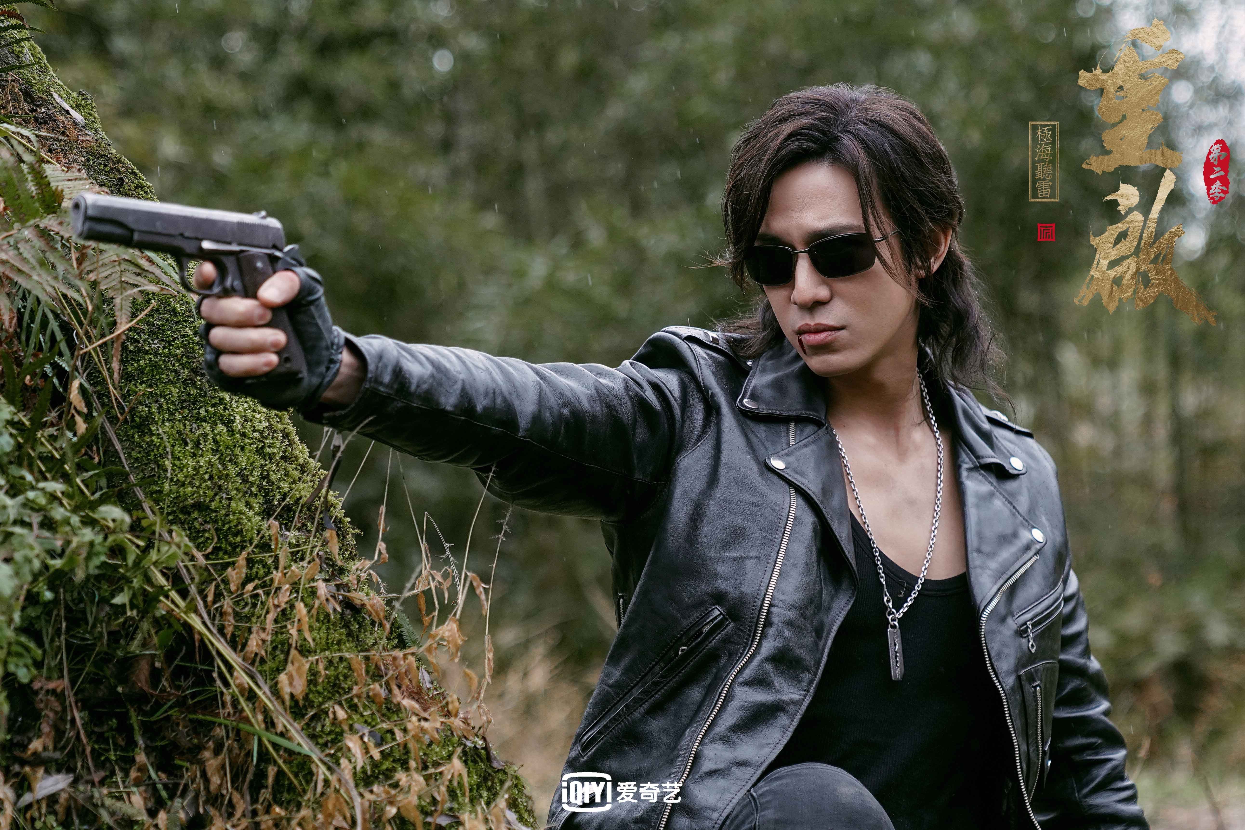 黎巴嫩男篮在西亚锦标赛中的精彩表现，逐步迈向奥运梦，黎巴嫩篮球队什么水平