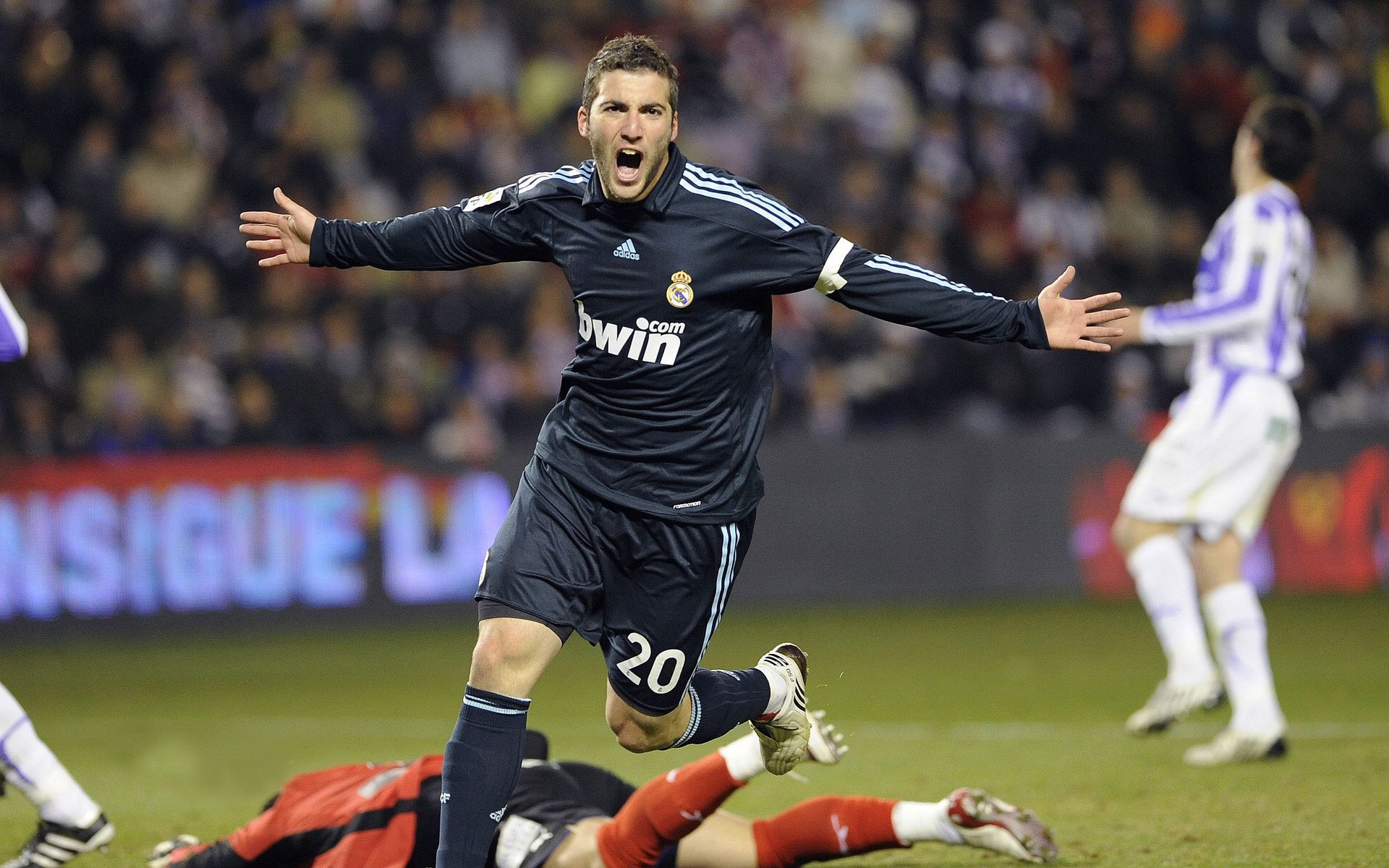 体育场馆数字化运营管理，体育场馆信息化管理的发展方向